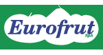 Eurofrut Export