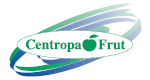 Centropa