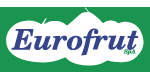 Eurofrut Sede