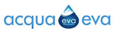 Acqua Eva