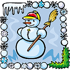 Inverno